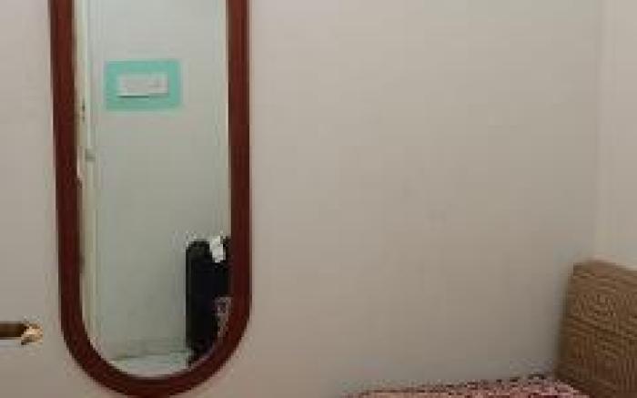 Parth Bungalows