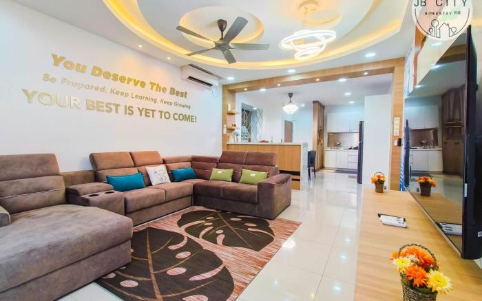 Medini Genki Desuka Wi-Fi by RR JBcity