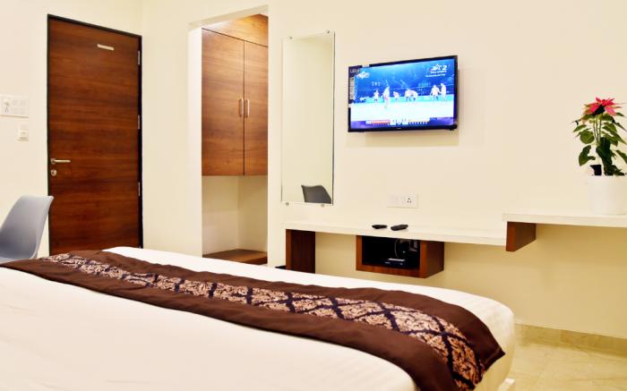 hotel grand ecotel