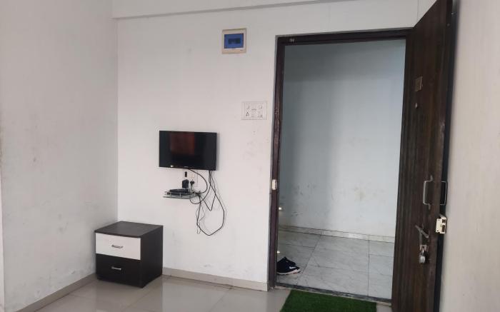 Holiday Homestay