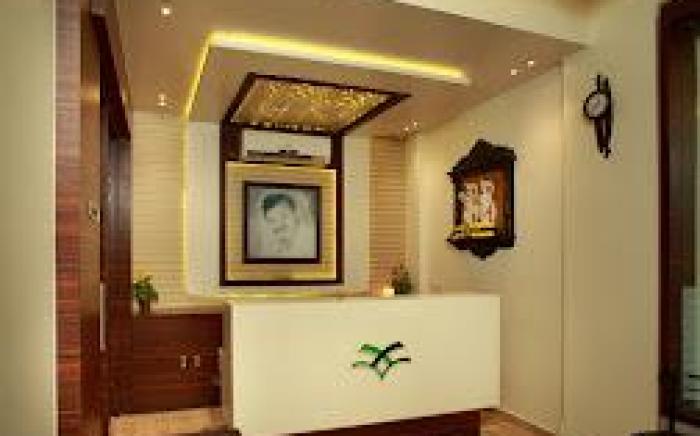 HOTEL VEGAS RESIDENCY 