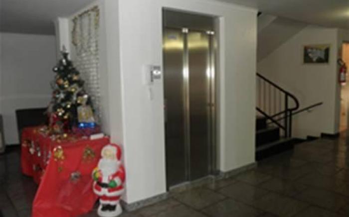 Hotel Village Foz