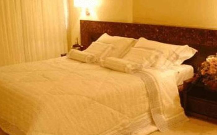 Hotel Village Premium Joao Pessoa