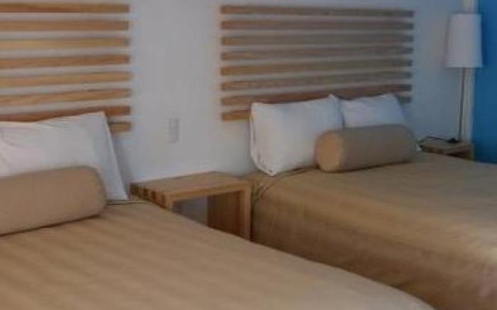 Vf Hotel
