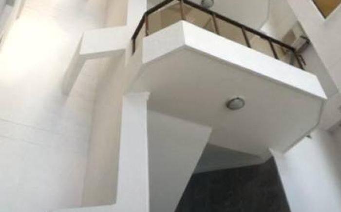 Hotel Axis Inn By GEH Suites