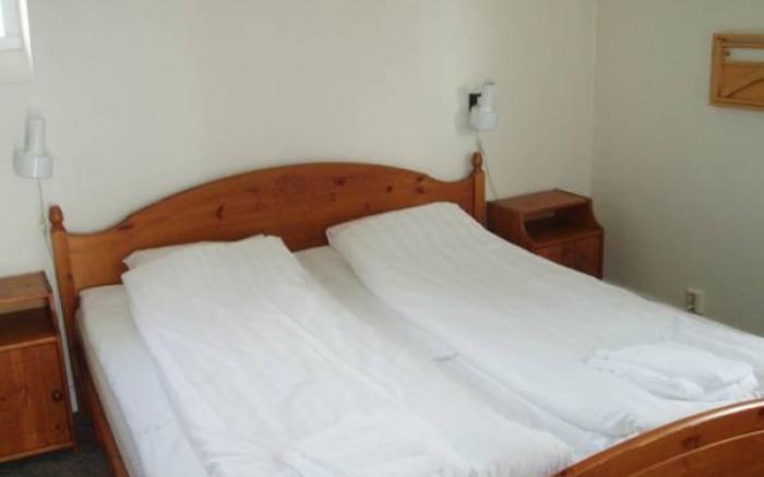 Hotell Dalsland