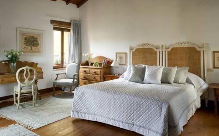 Il Relais dell'Abbazia