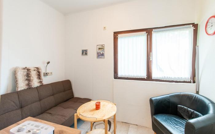 Apartment Tauplitz near Ski Lift  Slopes