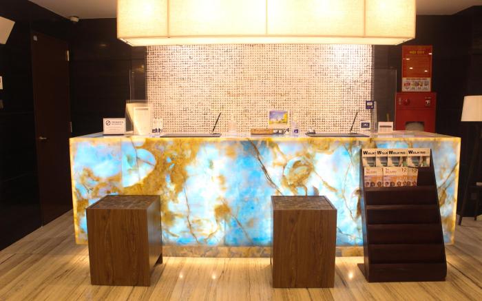 HOTEL YAH HANOI & SPA