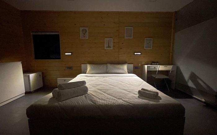 Base Camp Stay , Lonavala