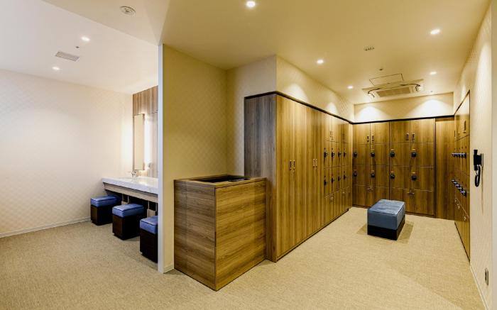 Hotel Vischio Toyama