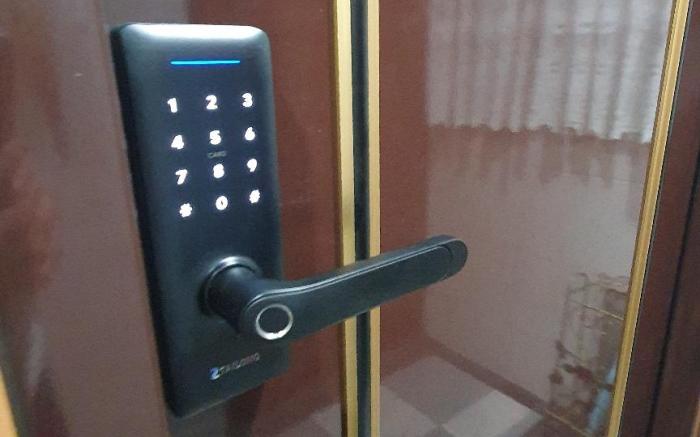 MRT古亭捷運 /月租房源/(獨立一房一廳一廚一夾層) ~台北雙捷運/台大及師大 /綠線捷運西門町