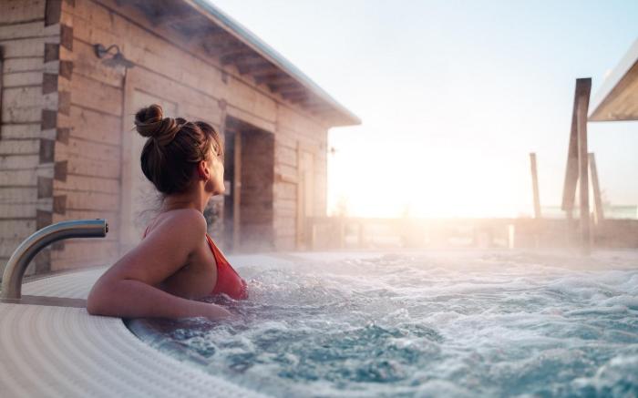 VALO Hotel & Work Helsinki