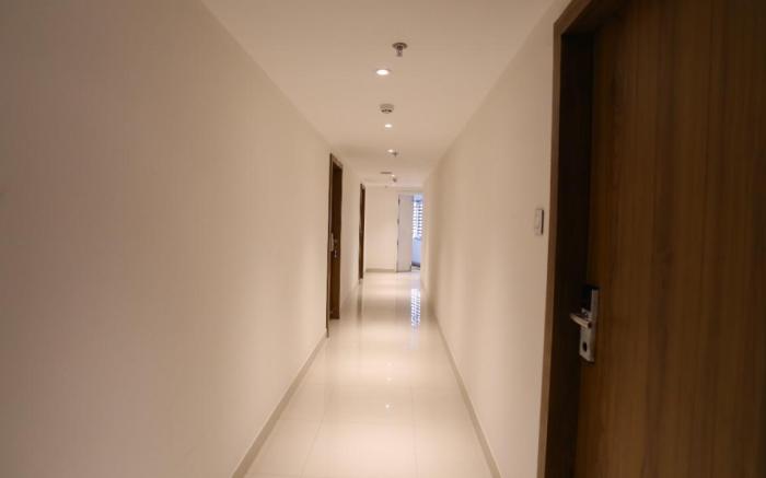 SONA HOTEL