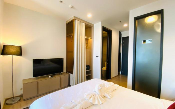 Edge Central Pattaya 7#