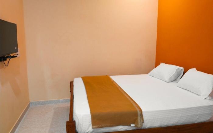 Royal Galaxy Inn By Bihotels