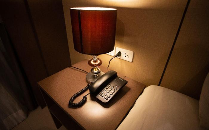 Grande Classic Pattaya