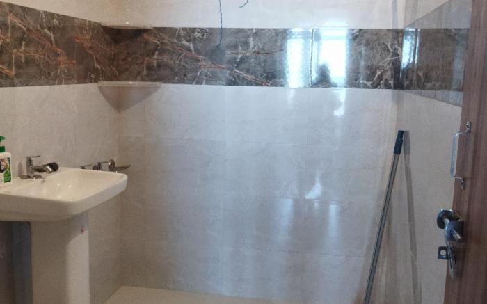 Wind valley Homestay