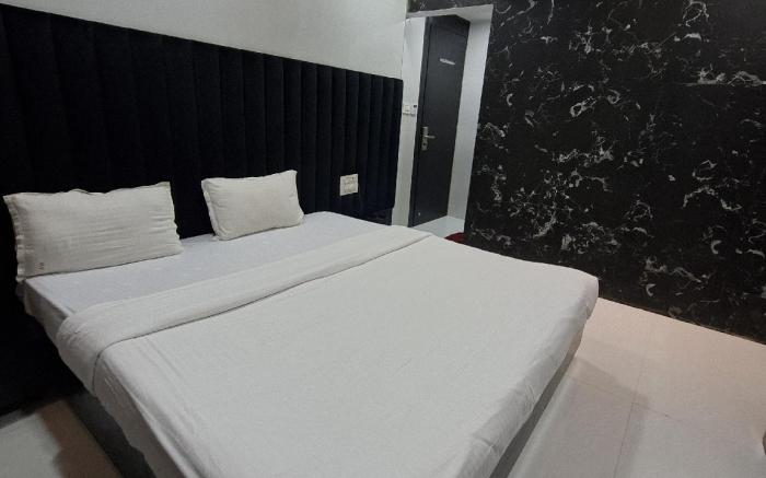 Hotel Voxton