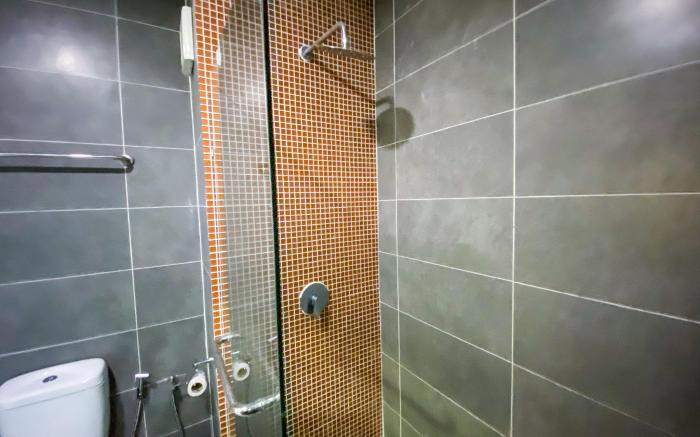 Biz Suite 08 Near IKEA/UTAMA