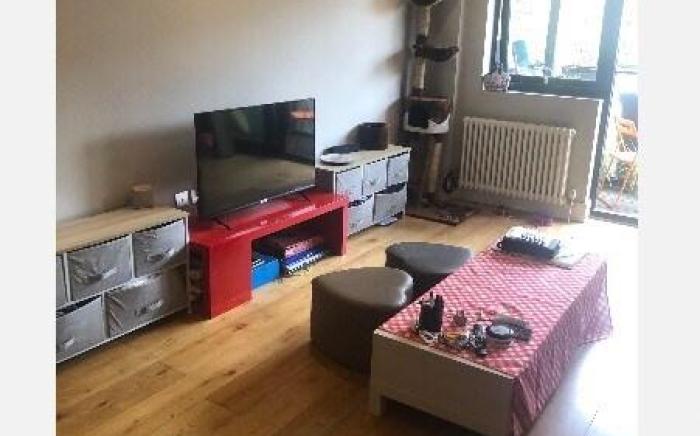 The Superior Serenity Suite
