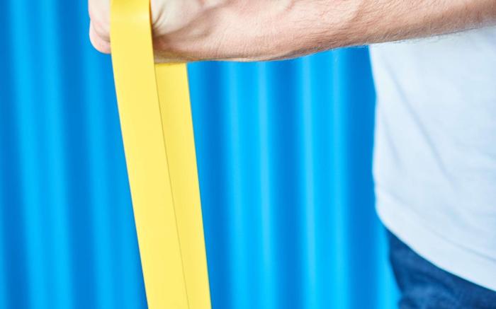 Ibis Budget Tours Sud