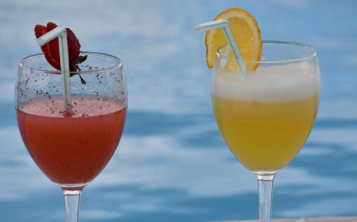 Delfines Collection Hotel by Mercure