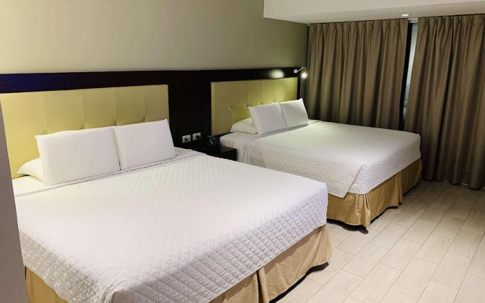 Delfines Collection Hotel by Mercure
