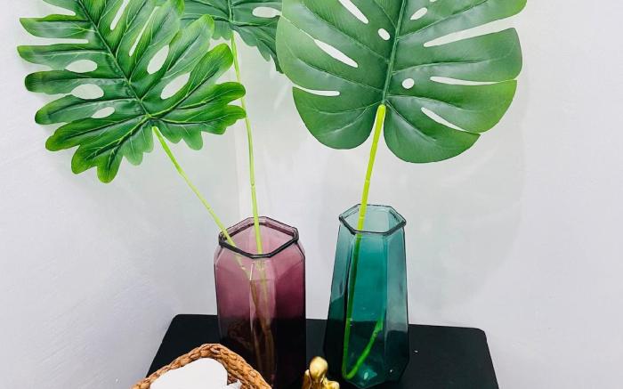 Amancio's Balai Nordic Style Room |Airport | Kalui