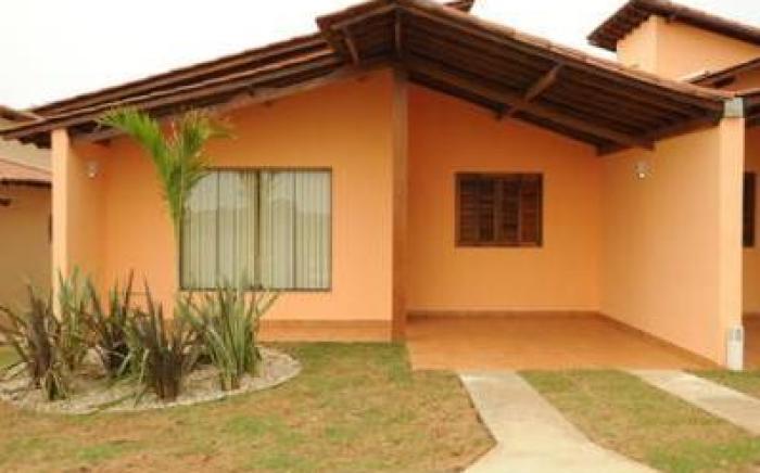 Ramada by Wyndham Furnaspark