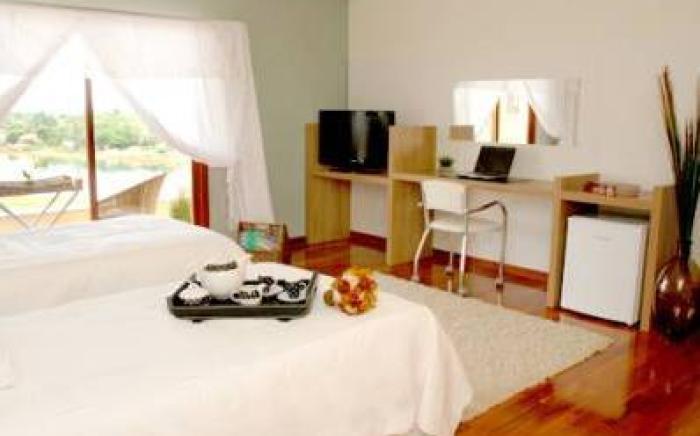 Ramada by Wyndham Furnaspark