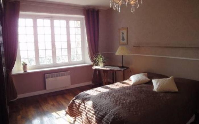 Hattonchatel Chateau & Restaurant La Table du Chateau