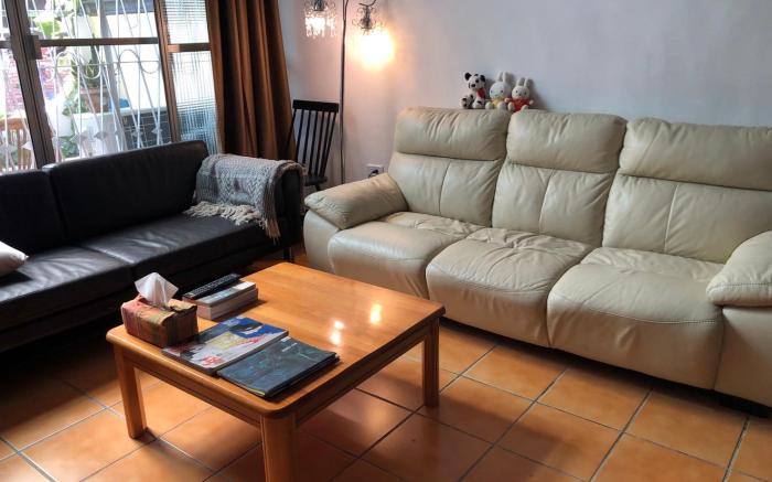 cittaslowdalin 蝸牛散步旅宿