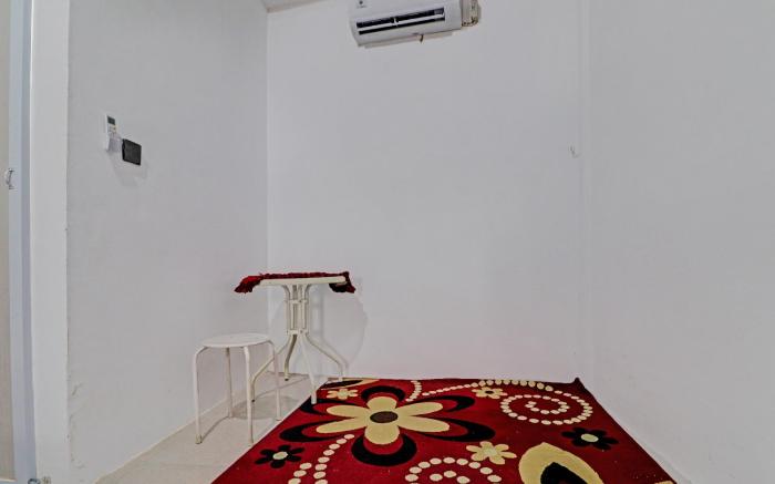 OYO 92054 Gala Residence