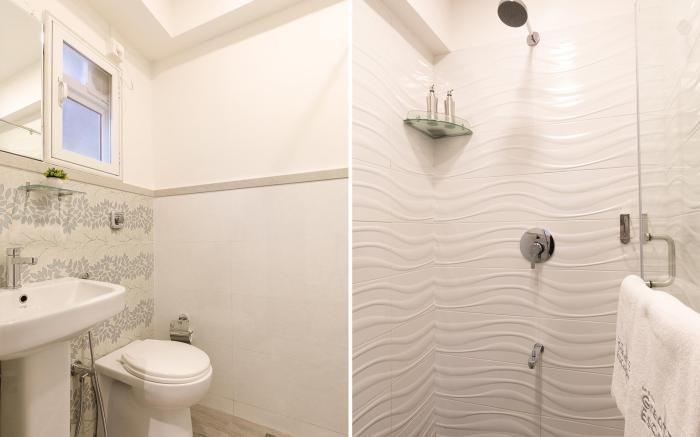 StayVista at The Annex