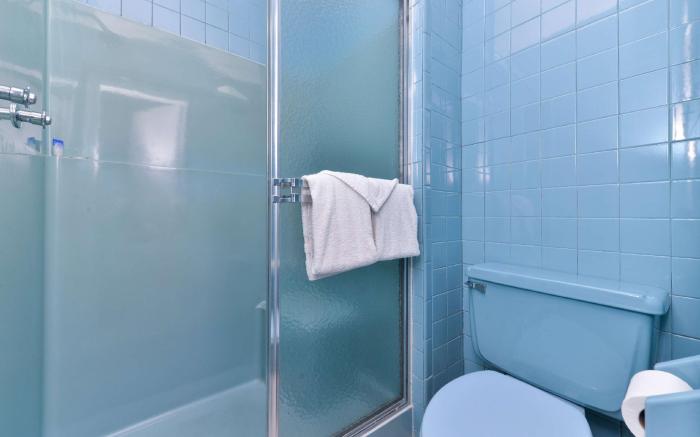 Americas Best Value Inn Port Jefferson Station Long Island
