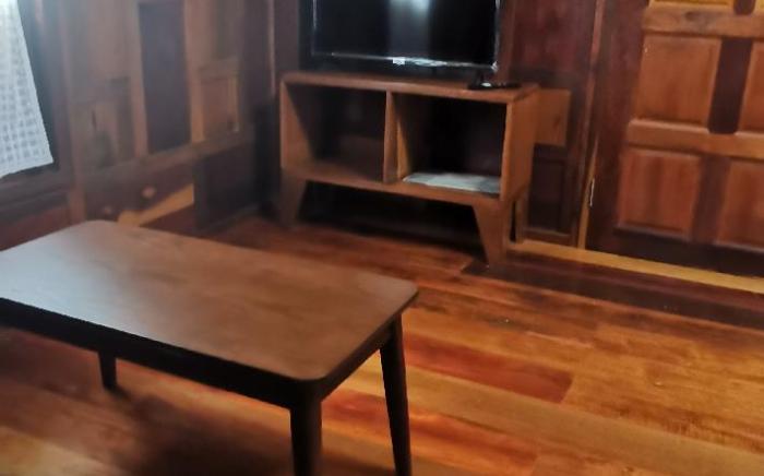 Bannsaunsongkwae.บ้านสวนสองแคว​ ฟาร์ม​ วัดโบสถ์​