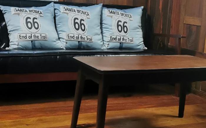 Bannsaunsongkwae.บ้านสวนสองแคว​ ฟาร์ม​ วัดโบสถ์​