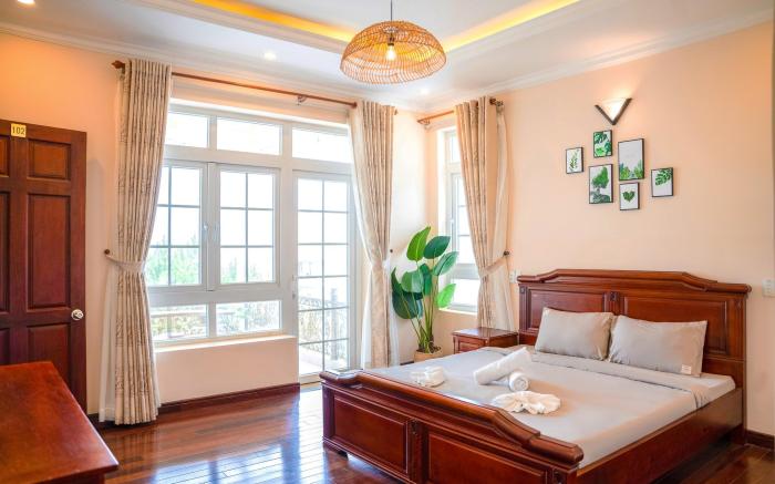 Dream House - Đà Lạt