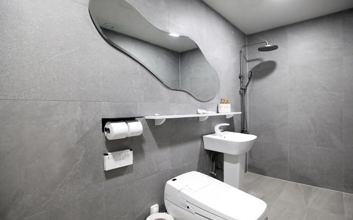 Baba Hotel