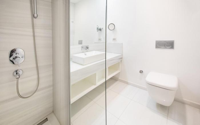 Lina Hotel Taksim Pera