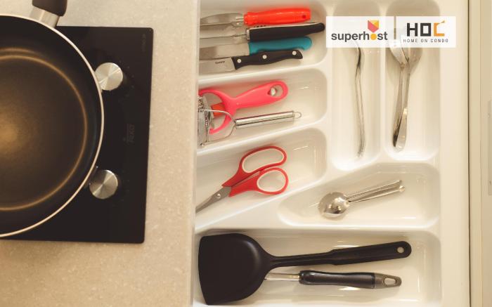 The Astra Condo Chiang Mai