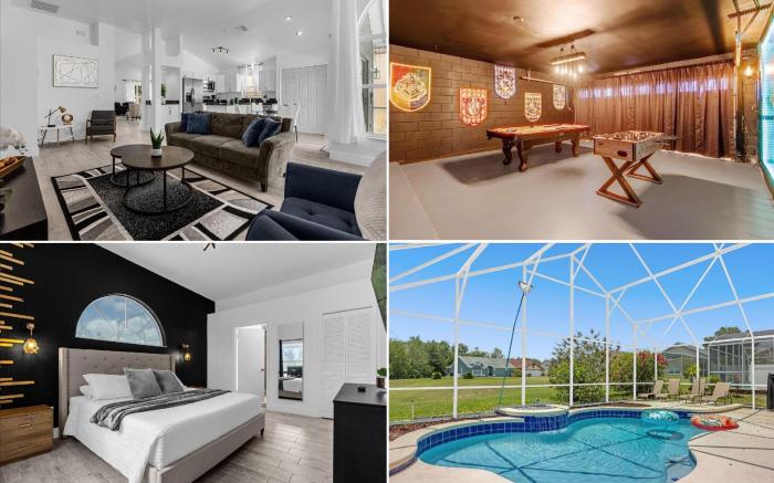 Bedrooms  2 Bathrooms Lindfields 3026 BC