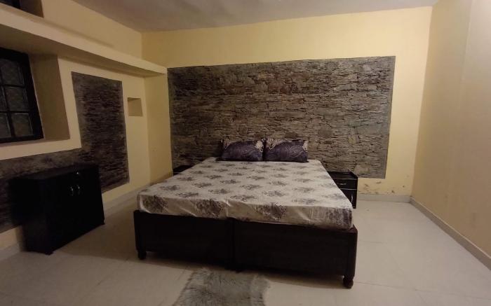 Atulya Neer Cottages