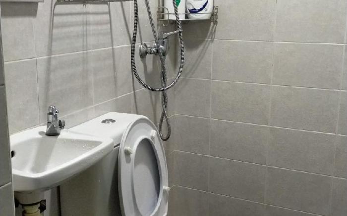 Haising Hotel