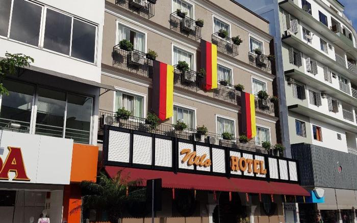 Hotel_Nelo