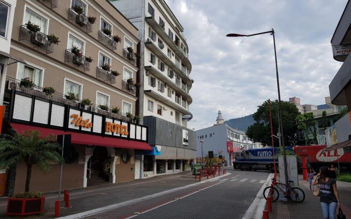 Hotel_Nelo