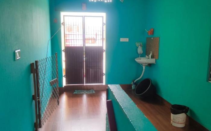 JHARANA GUEST HOUSE