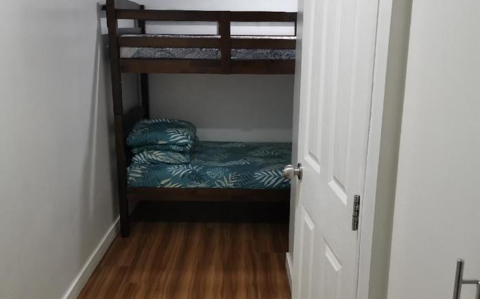 VICTORIA DE MAKATI 2 BEDROOM UP&DOWN CONDO