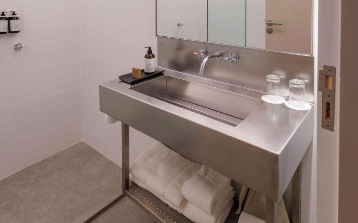 Hualta Hotel Mendoza, Curio Collection by Hilton